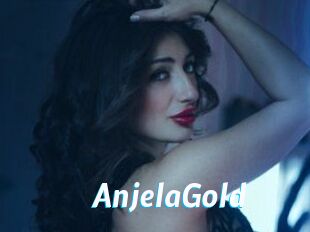 AnjelaGold