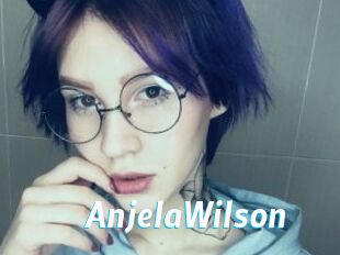 AnjelaWilson