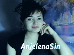 AnjelenaSin