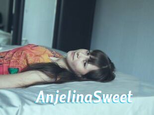 AnjelinaSweet