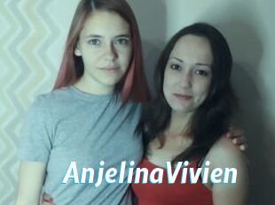 AnjelinaVivien