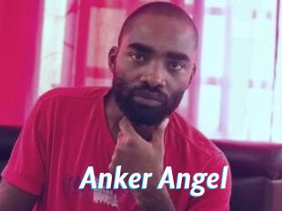 Anker_Angel