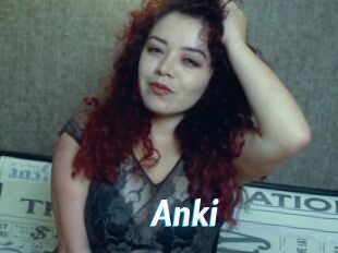 Anki