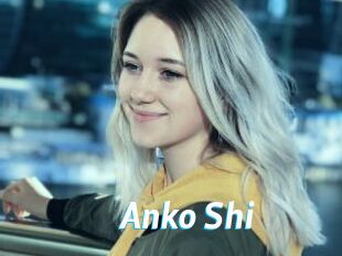 Anko_Shi