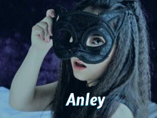 Anley