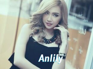 Anlily
