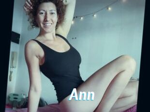 Ann
