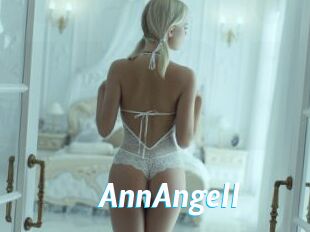 AnnAngell