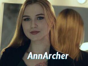 AnnArcher