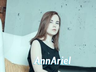 AnnAriel
