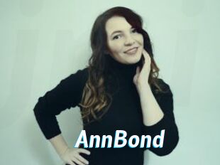 AnnBond