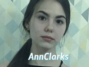 AnnClarks