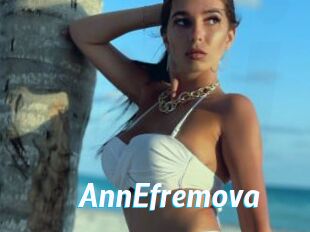 AnnEfremova