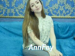 AnnFay