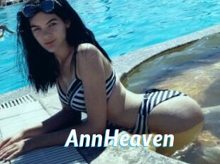 AnnHeaven
