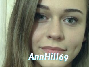 AnnHill69
