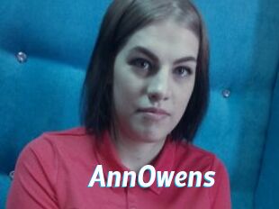 AnnOwens