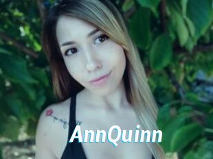 AnnQuinn