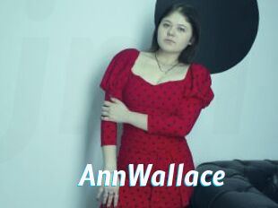 AnnWallace