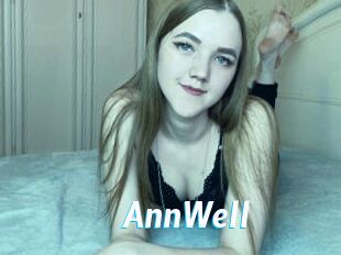 AnnWell