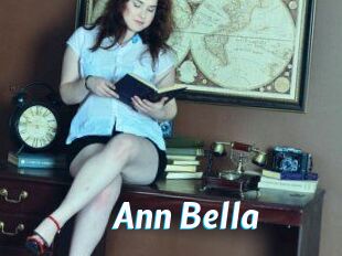 Ann_Bella