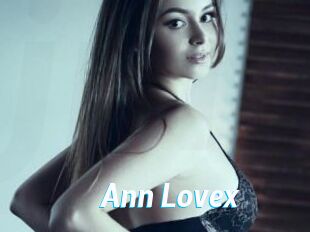 Ann_Lovex