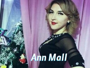 Ann_Mall
