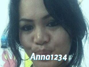 Anna1234