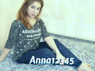Anna12345