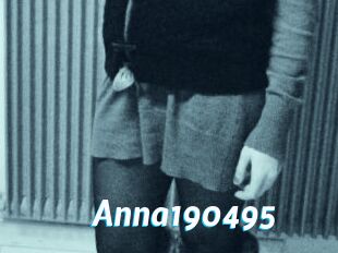 Anna190495
