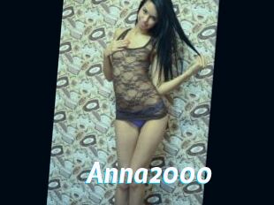 Anna2000
