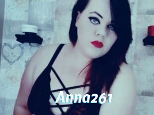 Anna261