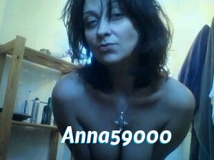 Anna59000