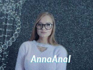 AnnaAnal