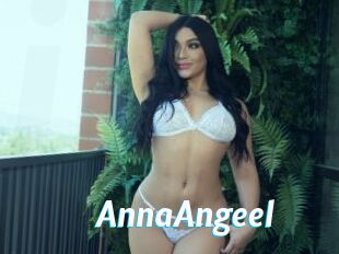 AnnaAngeel