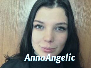 AnnaAngelic