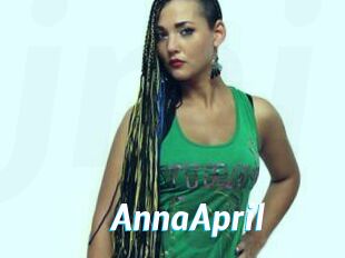 AnnaApril