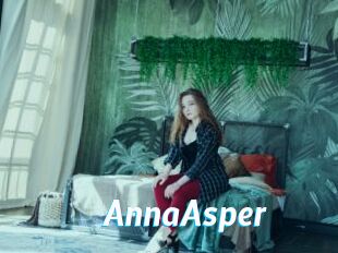 AnnaAsper
