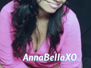 AnnaBellaXO