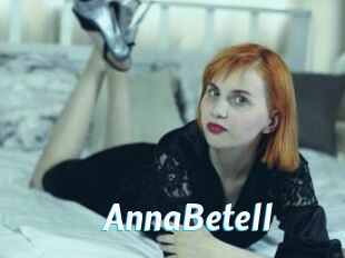 AnnaBetell