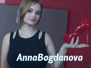 AnnaBogdanova