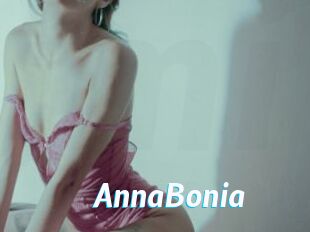 AnnaBonia