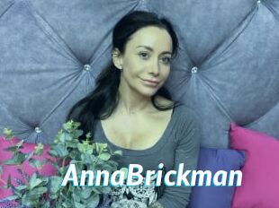 AnnaBrickman
