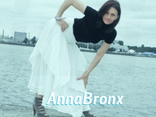 AnnaBronx
