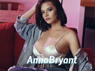 AnnaBryant