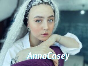 AnnaCasey
