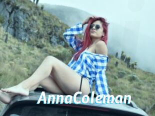 AnnaColeman