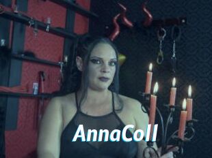 AnnaColl