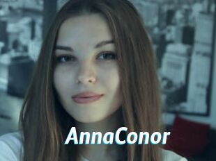 AnnaConor