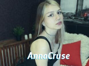 AnnaCruse